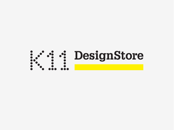 K11 Design StoreƷ