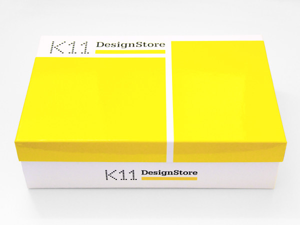 K11 Design StoreƷ